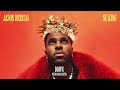 Jason Derulo & David Guetta - Down (Official Audio)