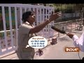 Cop heckles women visiting UP CM Yogi Adityanath with their problems
