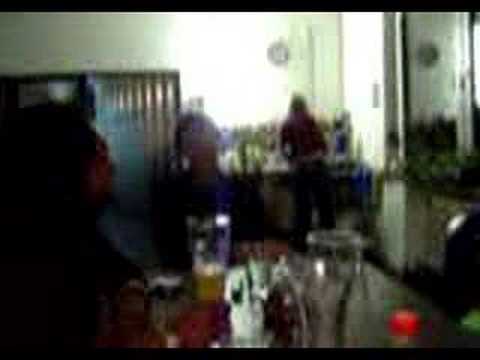 Deutschland Karneval 2004 p2