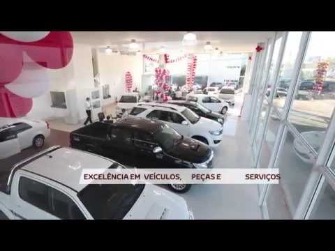 download lagu mp3 mp4 Newland Teresina Barao De Gurgueia, download lagu Newland Teresina Barao De Gurgueia gratis, unduh video klip Newland Teresina Barao De Gurgueia