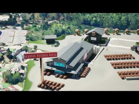 Branson video 2 thumbnail