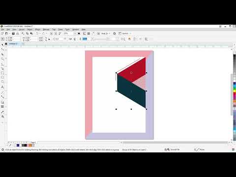 Paper Office Diary Printing Service, in India, Dimension / Size: 6x5inch ( Lxw)