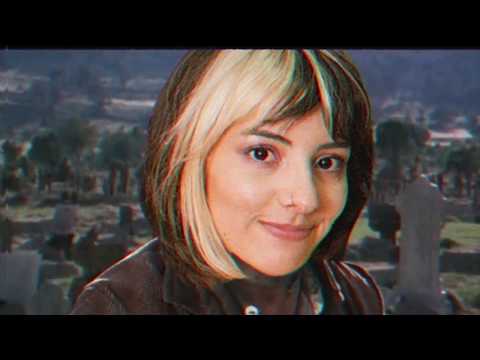 You Don't Know Me - Violet Soda