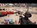 WHERE IS IT!? - Dead Island 2 - 32