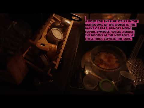 Slaughter Beach, Dog - Song for Oscar's