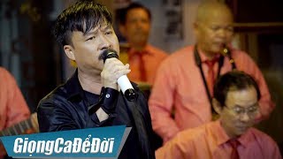 Video hợp âm Hận Đàn Bà Tôi Cafe Với Rượu Tùng Chùa