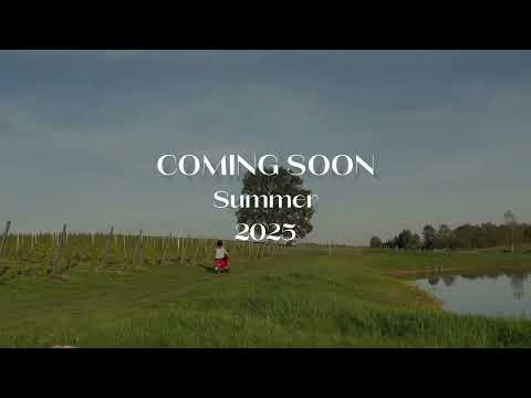 Summer Oak Valley/ Safari parkas, Anykščiai #2