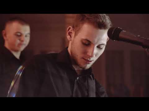 Soma Band - Miłość w Zakopanem (cover)