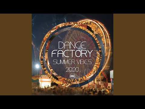 Good Love (feat. Brail Watson) (Radio Edit)