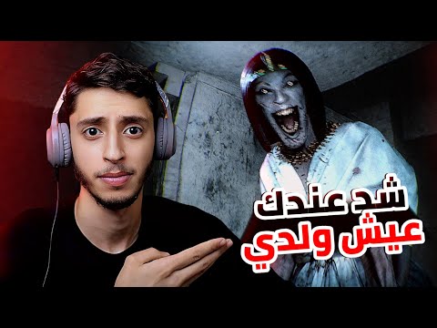رعب اهرمات مصر! | Amenti. 
