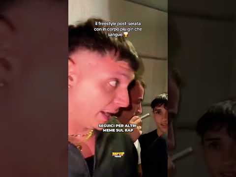 Enough drinking, enough guys 🗣️😂 Nerissima Serpe | RAPTOP