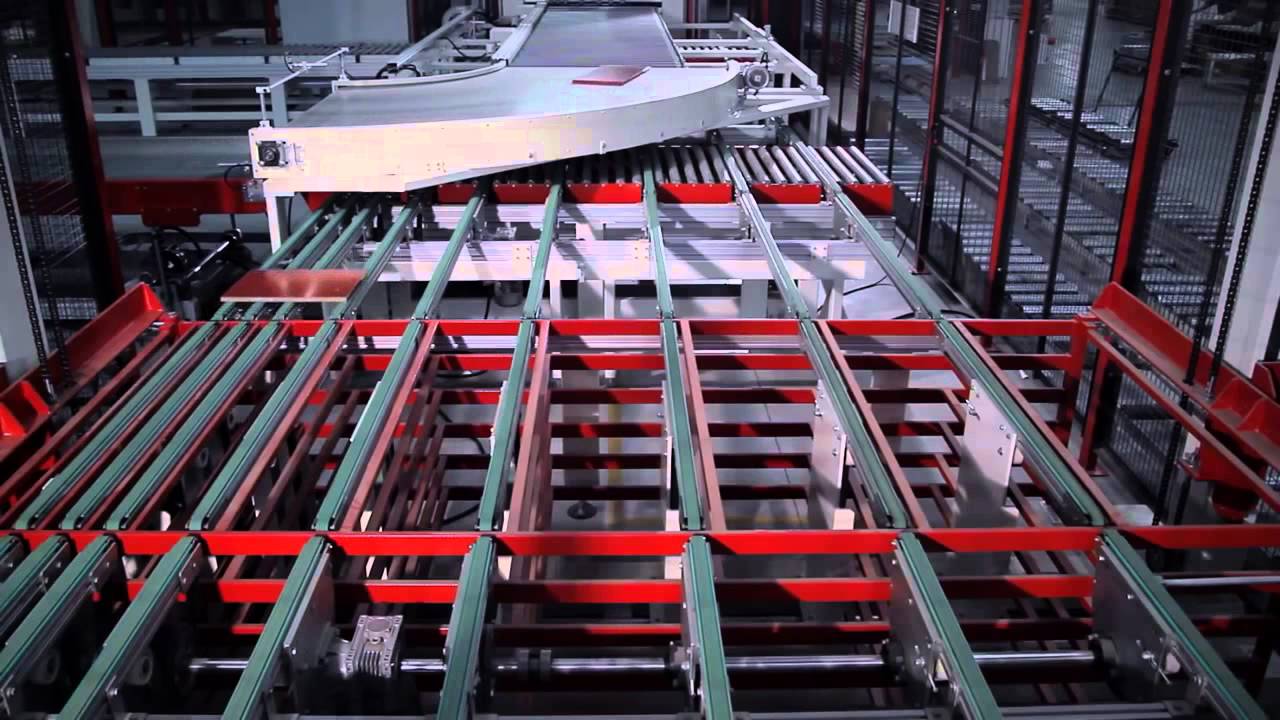 Arcom arredo bagno Video Produzione Arcom