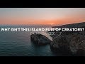 Best Sunset Spot In Zakynthos Greece