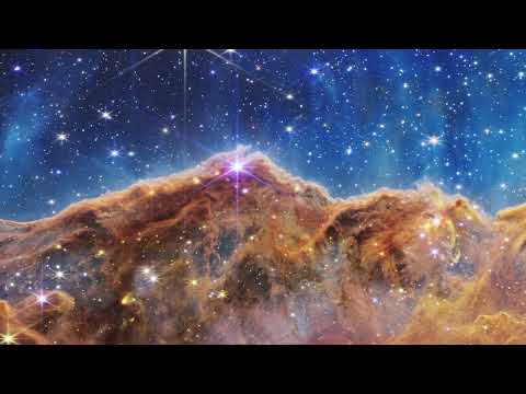 Saucerful - Exploring the Psychedelic Landscape, 1996 - Pete Namlook & David Moufang (Move D)