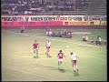 video: Magyarország - Svájc 3-0 1984 - A teljes mérkőzés felvétele