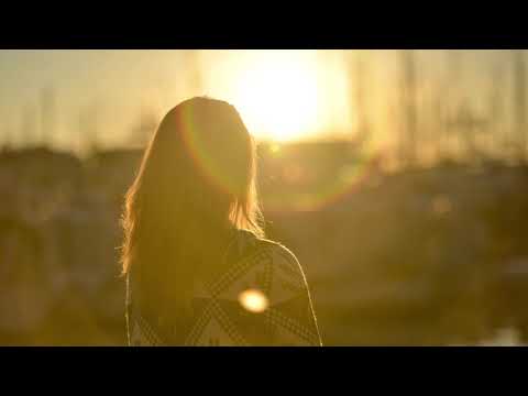 Miroslav Vrlik - Rainbow (Southern Tier Remix)