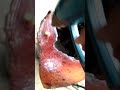 Terbaru Tip Menghilangkan Gelembung Buble Pada Saat Mengecat Kayu Menggunakan Lem Kayu Epoxy, Paling Seru!