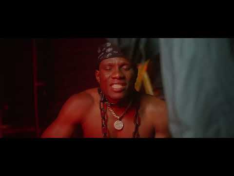 Blaze one FT I3LARISNER - Bwa kale (official video)