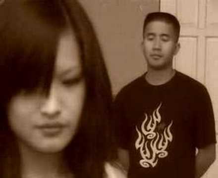 jlalthlengliana(tetea)