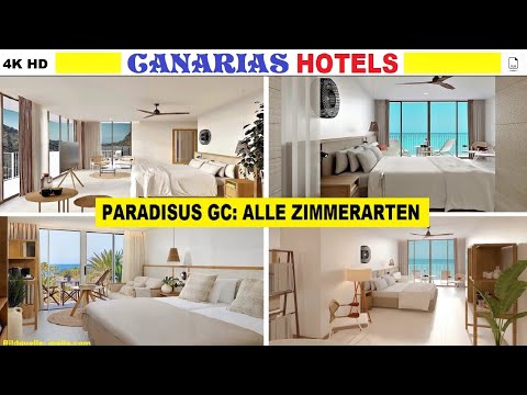 Videos del Paradisus Gran Canaria 5★ en San Agustín, Gran Canaria, EspañaVer MásVerPrecios16CerrarConsulta por Whatsapp 🇦🇷BookingTripadvisorExpediaAgodaTravelocityPricelineTripSkyscannerDespegarKayakHotelesDestiniaTrivagoLastminuteHotwireTui