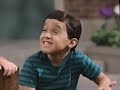 Barney Good Day Good Night 1997 Trailer VHS Capture