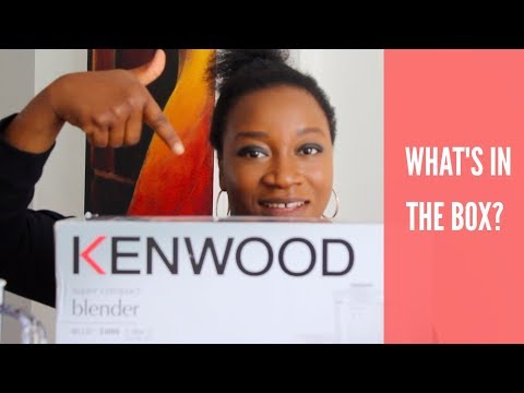 download lagu mp3 mp4 Kenwood Blender Price In Nigeria, download lagu Kenwood Blender Price In Nigeria gratis, unduh video klip Kenwood Blender Price In Nigeria