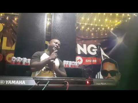 Maya NAVAL official music (Tauk Lakon O)2026