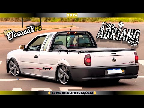 🔥 MEGA SERTANEJO 2026 ✓ ESPECIAL VIRADA DE ANO  🔥