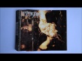 My Dying Bride - De Sade Soliloquay - DeathMetalArchive My Dying Bride - De Sade Soliloquay