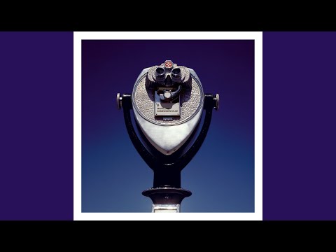 The Other Half video