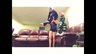 faze tari cade pe brad