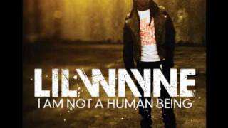 Download lagu Lil Wayne - Gonorrhea (Clean) mp3 Download lagu Lil Wayne - Gonorrhea (Clean) mp3