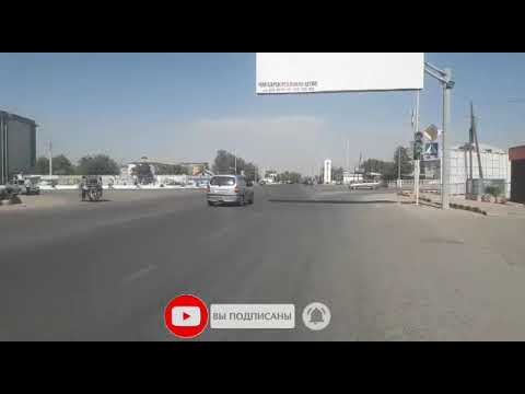 Бозори Хочи Шариф