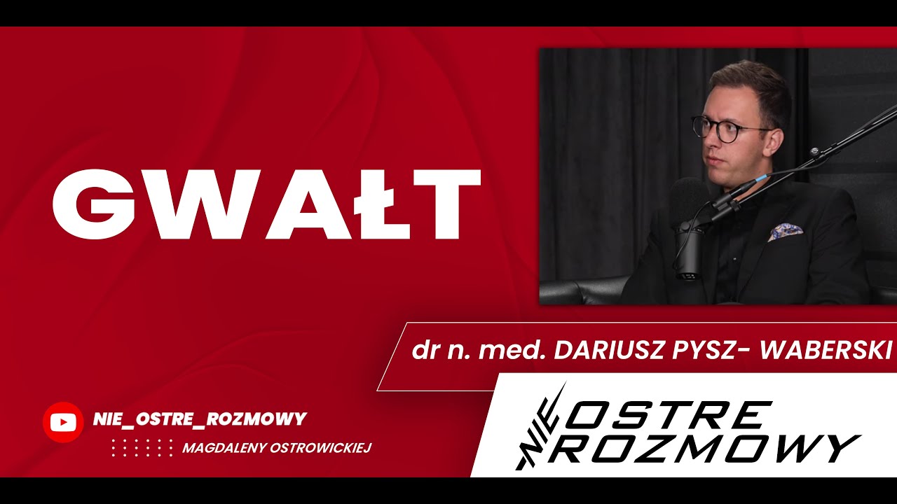 Dariusz Pysz-Waberski-24