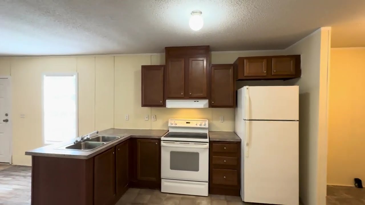 Video Tour Thumbnail