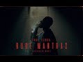 Andy Panda - Rude Mantras / Грубые Мантры (Official Video) Andy Panda - Rude Mantras / Грубые Мантры (Official Video)