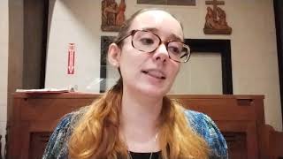 O How Blessed - Dan Schutte