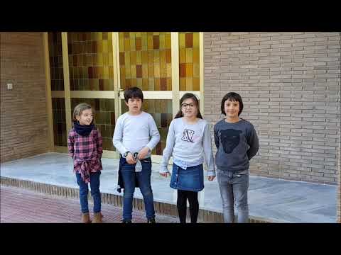 COMUNIDAD HERMANOS MARISTAS