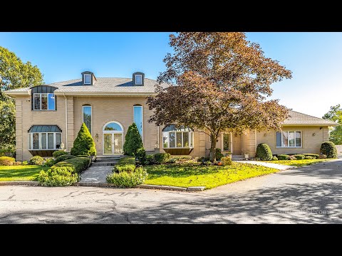 5 Heather Ln, Stoneham MA - Jucelia Oliveira - Tel: 781-866-9169