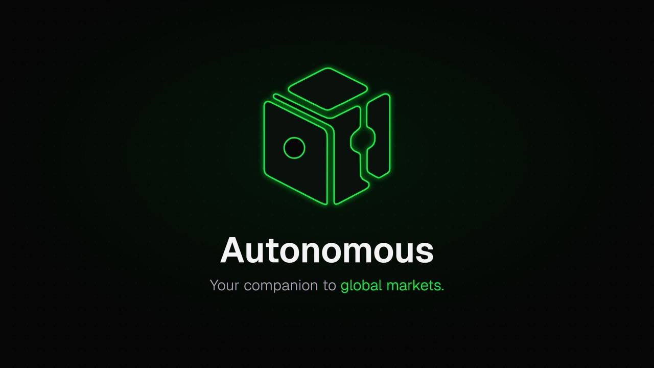 Navigating the Future of Trading: A Guide to Autonomous Markets