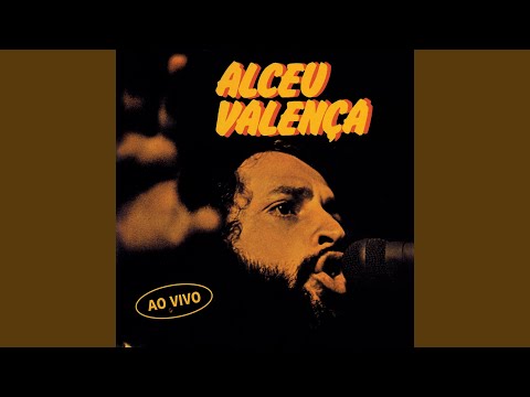 Video thumbnail for No Balanço da Canoa
