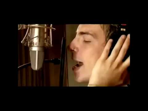 Abra A Felicidade - Nx Zero
