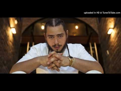 download lagu mp3 mp4 Post Malone Wife, download lagu Post Malone Wife gratis, unduh video klip Post Malone Wife
