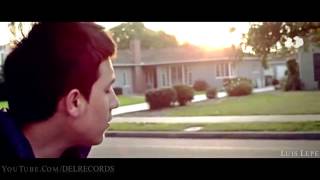 Gerardo Ortiz Ft. Kevin Ortiz - Tal Como Eres (Video Oficial)