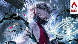 NEW SET OUT! Revenants of Azvaldt - Shadowverse: Worlds Beyond