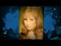 BARBRA STREISAND  just one lifetime - STREISANDLAND BARBRA STREISAND  just one lifetime