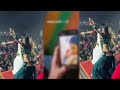 Gautami Patil Viral Video Mms Viralvideo Gautamipatil गौतमी पाटील चा कप�