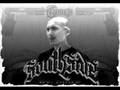 CONEJO  C.O.N - crooks13cks13xbig818 CONEJO  C.O.N