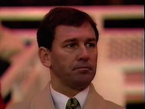 Middlesbrough v Derby County 15-01-2000