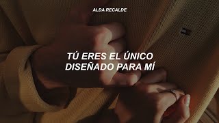 Make it to me - Sam Smith // Traducción al español